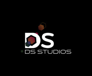 Logo Design by Admira Graphics for Dark Stallion Studios | Design #7807548
