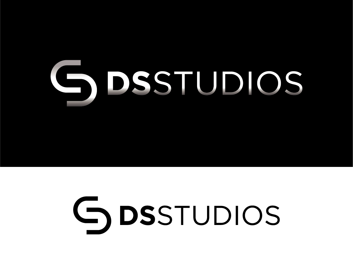 Design de Logo par RCGraphics pour Dark Stallion Studios | Design #7833177