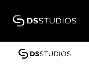 Logo Design by RCGraphics for Dark Stallion Studios | Design #7833177