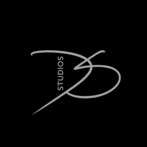 Logo-Design von maria-kaz für Dark Stallion Studios | Design: #7947101