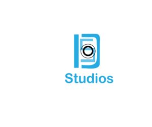 Logo Design by deepak323212