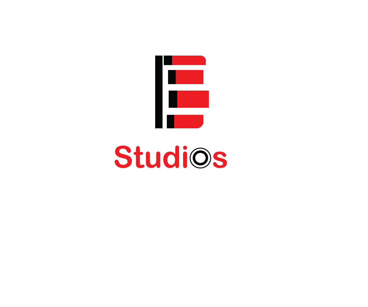 Logo Design by deepak323212 for Dark Stallion Studios | Design #7814627
