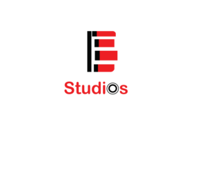 Logo-Design von deepak323212 für Dark Stallion Studios | Design: #7814627