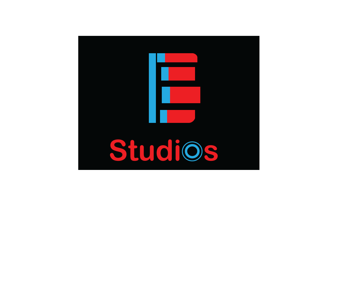 Logo Design by deepak323212 for Dark Stallion Studios | Design #7814628