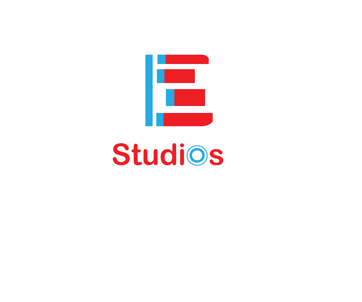 Design de Logo par deepak323212 pour Dark Stallion Studios | Design #7814697