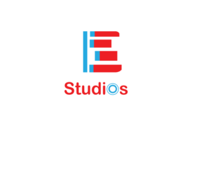 Logo-Design von deepak323212 für Dark Stallion Studios | Design: #7814697