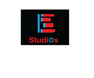 Logo-Design von deepak323212 für Dark Stallion Studios | Design: #7814698