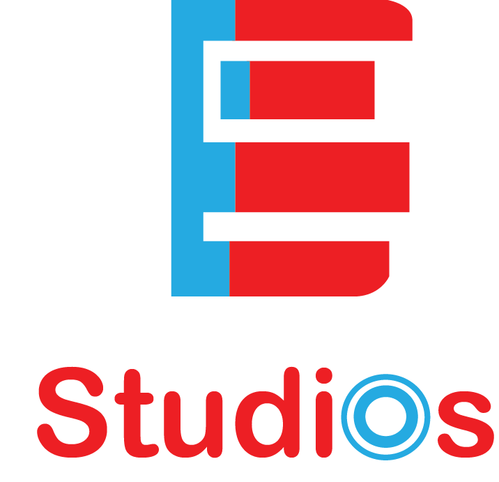 Design de Logo par deepak323212 pour Dark Stallion Studios | Design #7824039