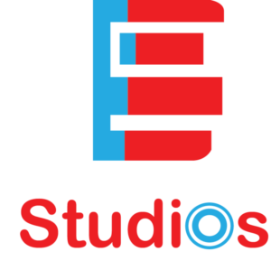 Logo-Design von deepak323212 für Dark Stallion Studios | Design: #7824039
