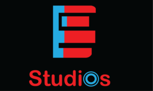 Logo-Design von deepak323212 für Dark Stallion Studios | Design: #7824040