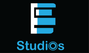 Logo-Design von deepak323212 für Dark Stallion Studios | Design: #7824041