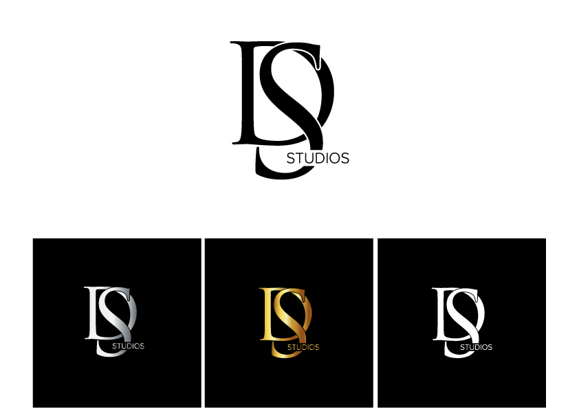 Design de Logo par saneer pour Dark Stallion Studios | Design #7803806