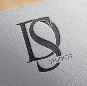 Logo-Design von saneer für Dark Stallion Studios | Design: #7981673