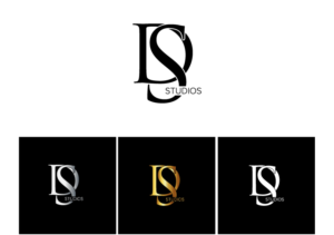 Logo-Design von saneer für Dark Stallion Studios | Design: #7997541