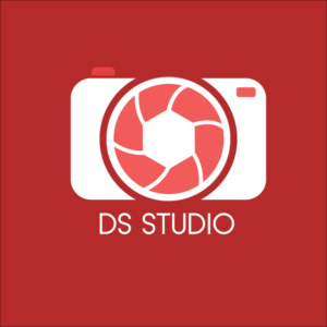 Logo-Design von zulkifel 2 für Dark Stallion Studios | Design: #7804588