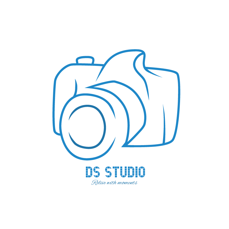 Design de Logo par zulkifel 2 pour Dark Stallion Studios | Design #7804589
