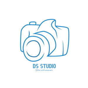 Logo-Design von zulkifel 2 für Dark Stallion Studios | Design: #7804589