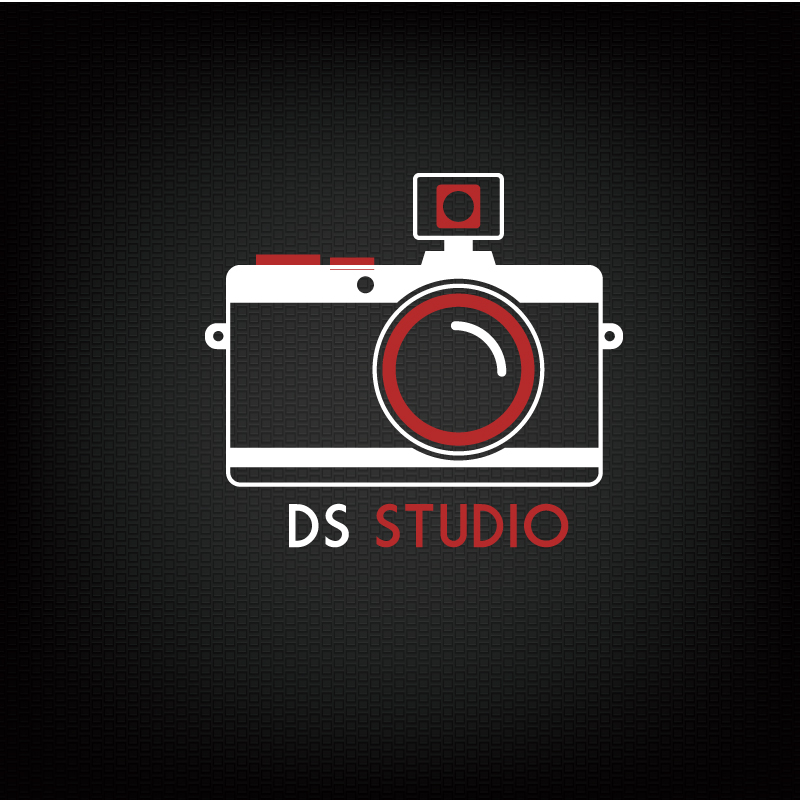 Design de Logo par zulkifel 2 pour Dark Stallion Studios | Design #7804590