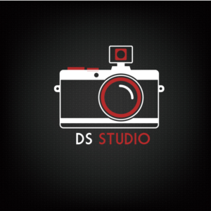 Logo-Design von zulkifel 2 für Dark Stallion Studios | Design: #7804590
