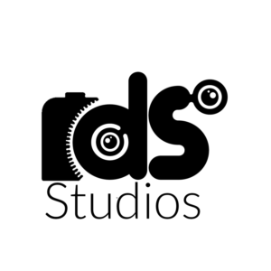Logo-Design von KRayvin für Dark Stallion Studios | Design: #7817641