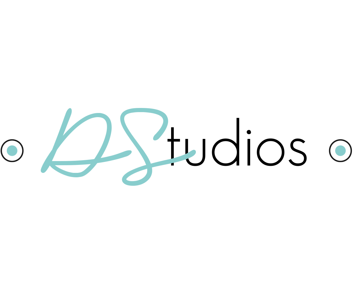 Design de Logo par giorgia.zanetti pour Dark Stallion Studios | Design #7811021