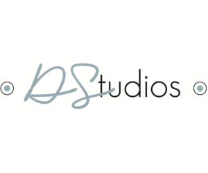 Logo-Design von giorgia.zanetti für Dark Stallion Studios | Design: #7811021