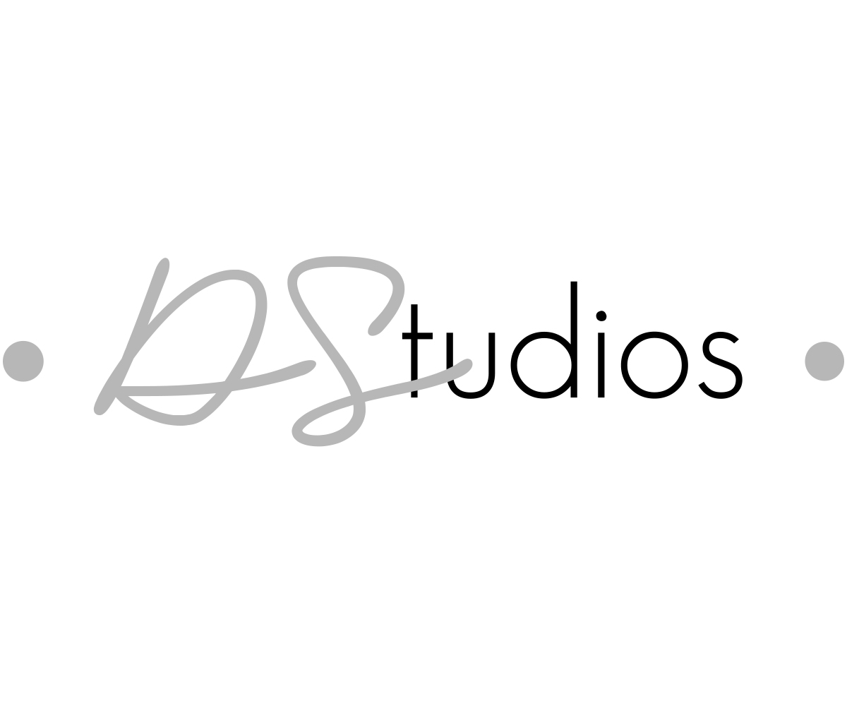 Logo Design by giorgia.zanetti for Dark Stallion Studios | Design #7811024