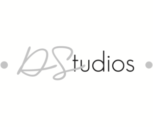 Logo-Design von giorgia.zanetti für Dark Stallion Studios | Design: #7811024