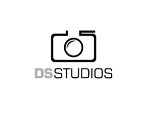 Logo-Design von straightart für Dark Stallion Studios | Design: #7808266