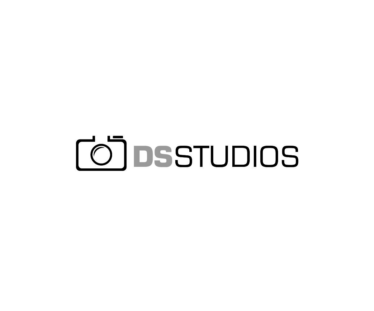 Design de Logo par straightart pour Dark Stallion Studios | Design #7836053