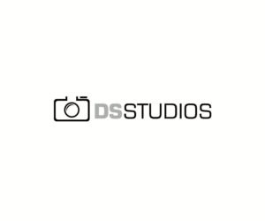 Logo-Design von straightart für Dark Stallion Studios | Design: #7836053