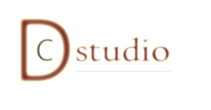 Logo Design by pasindumadusara751