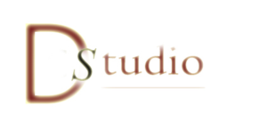 Logo-Design von pasindumadusara751 für Dark Stallion Studios | Design: #7812640