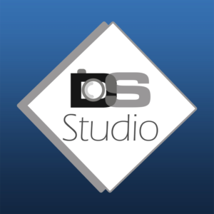 Logo-Design von Ovex Art für Dark Stallion Studios | Design: #7955930