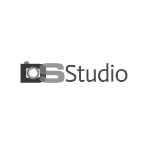 Logo Design by Ovex Art