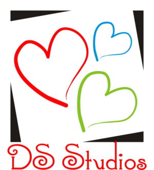 Logo Design by pclifecomputers