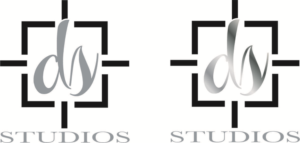 Logo-Design von ZinTech für Dark Stallion Studios | Design: #7810530