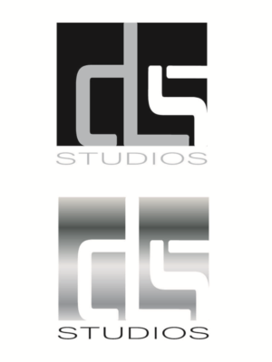 Logo-Design von ZinTech für Dark Stallion Studios | Design: #7810535