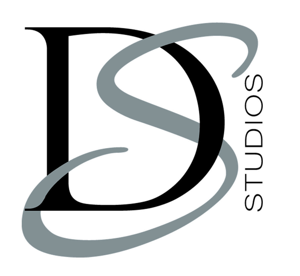 Logo Design by ZinTech for Dark Stallion Studios | Design #7810541