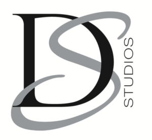 Logo-Design von ZinTech für Dark Stallion Studios | Design: #7810541