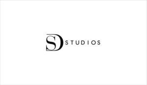 Logo-Design von logoworld für Dark Stallion Studios | Design: #7813502