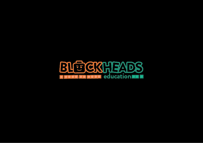 Logo-Design von sikamcoy222 für Blockheads Education | Design #7862734