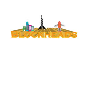 Logo Design by Gloria Wilkins