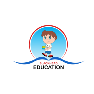Logo Design by Shahzad Riaz