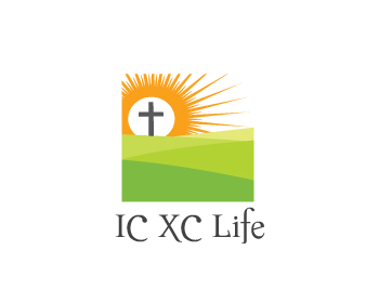 Logo Design by dunjki for this project | Design #7803616