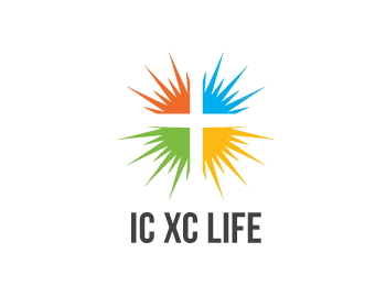 Logo Design by dunjki for this project | Design #7803617