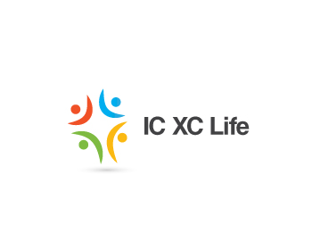 Logo Design by dunjki for this project | Design #7803618