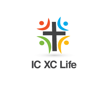 Logo Design by dunjki for this project | Design #7803619