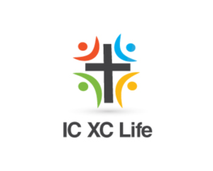 Logo Design by dunjki for this project | Design: #7803619