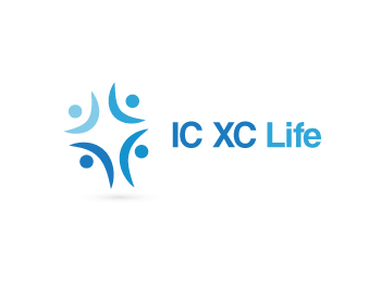 Logo Design by dunjki for this project | Design: #7815627